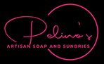 Pelino’s Artisan Soap & Sundries
