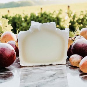 Bare Tallow - Bar Soap