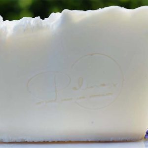 Bare Tallow - Bar Soap