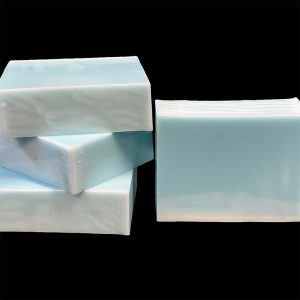 Blue Tide - Bar Soap