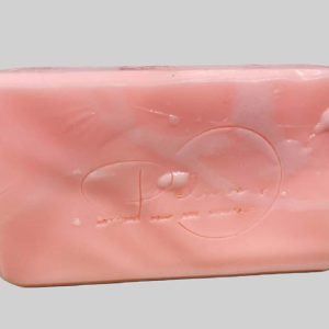 Georgia Peach - Bar Soap