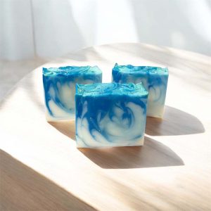 Gumdrop - Bar Soap