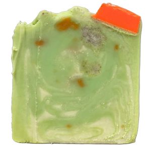 Champagne, Apples & Honey - Bar Soap