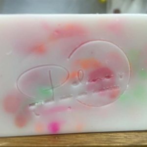 Honeyed Apple - Bar Soap