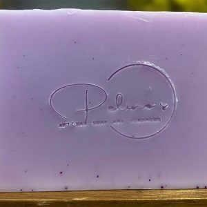 Lavender Dreams - Bar Soap