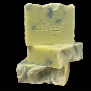 Mr. Right - Bar Soap