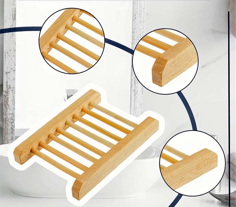 other-soap-dish-dark-and-light-wood_img