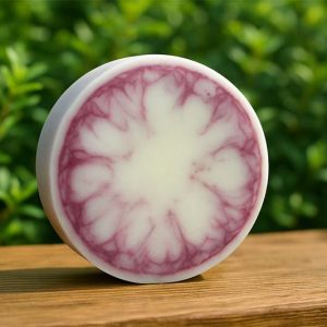 Sweet Air - Bar Soap