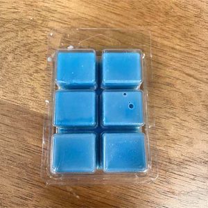 Blue Tide - Wax Melt