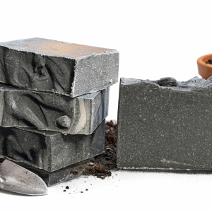 Dirty Deeds - Bar Soap