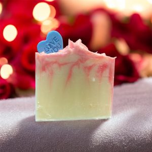 Soap of the Month Club Subscription