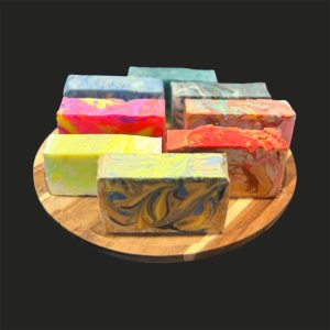 Summer Collection - PRE ORDER